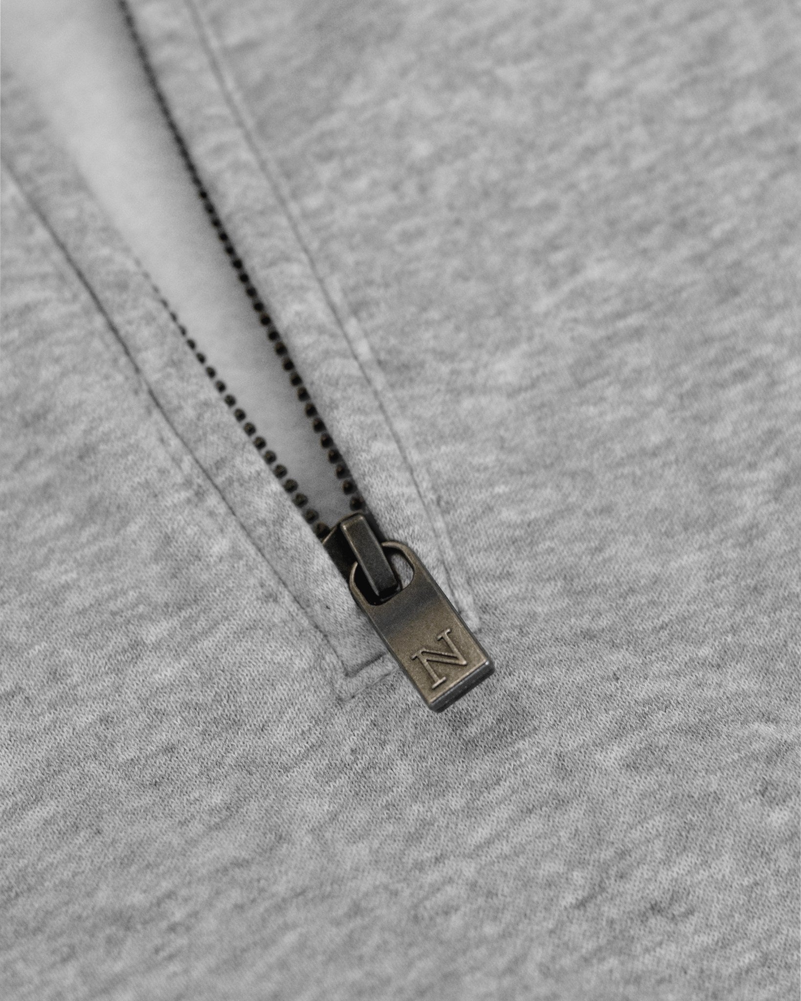 Nimbus Glendale Unisex