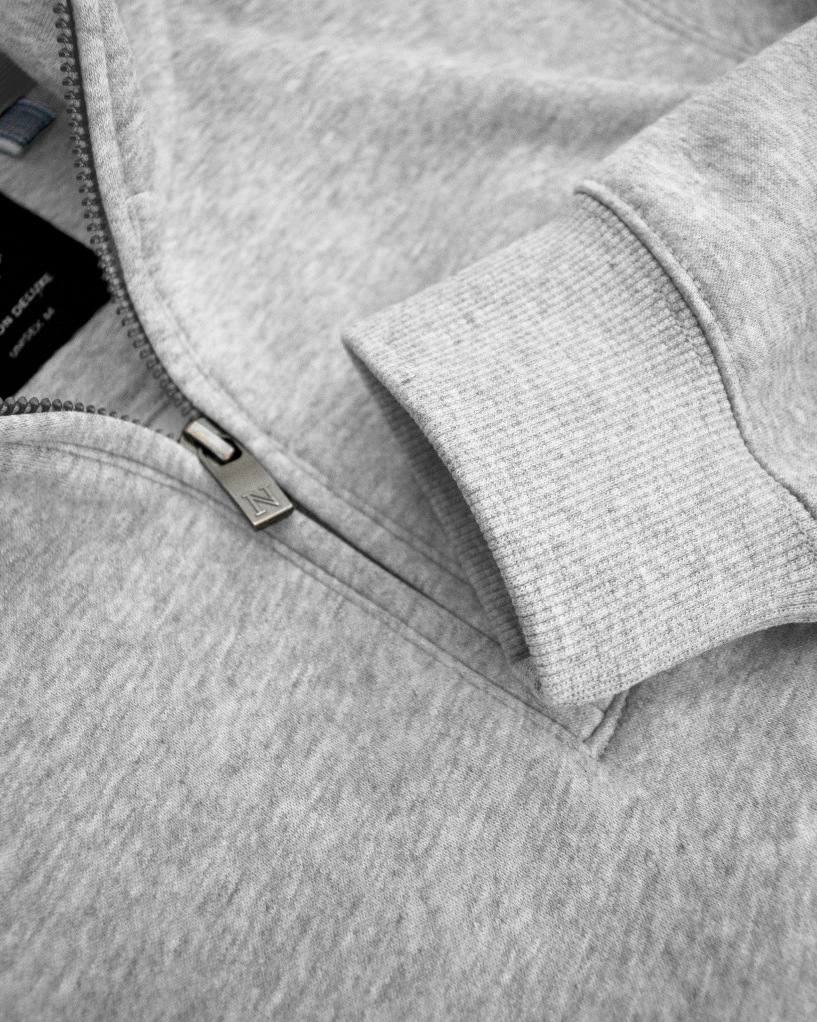 Nimbus Glendale Unisex