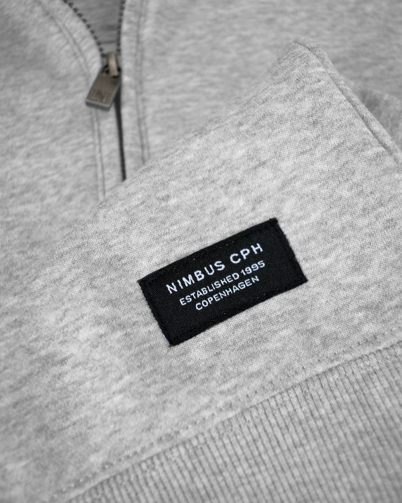 Nimbus Glendale Unisex