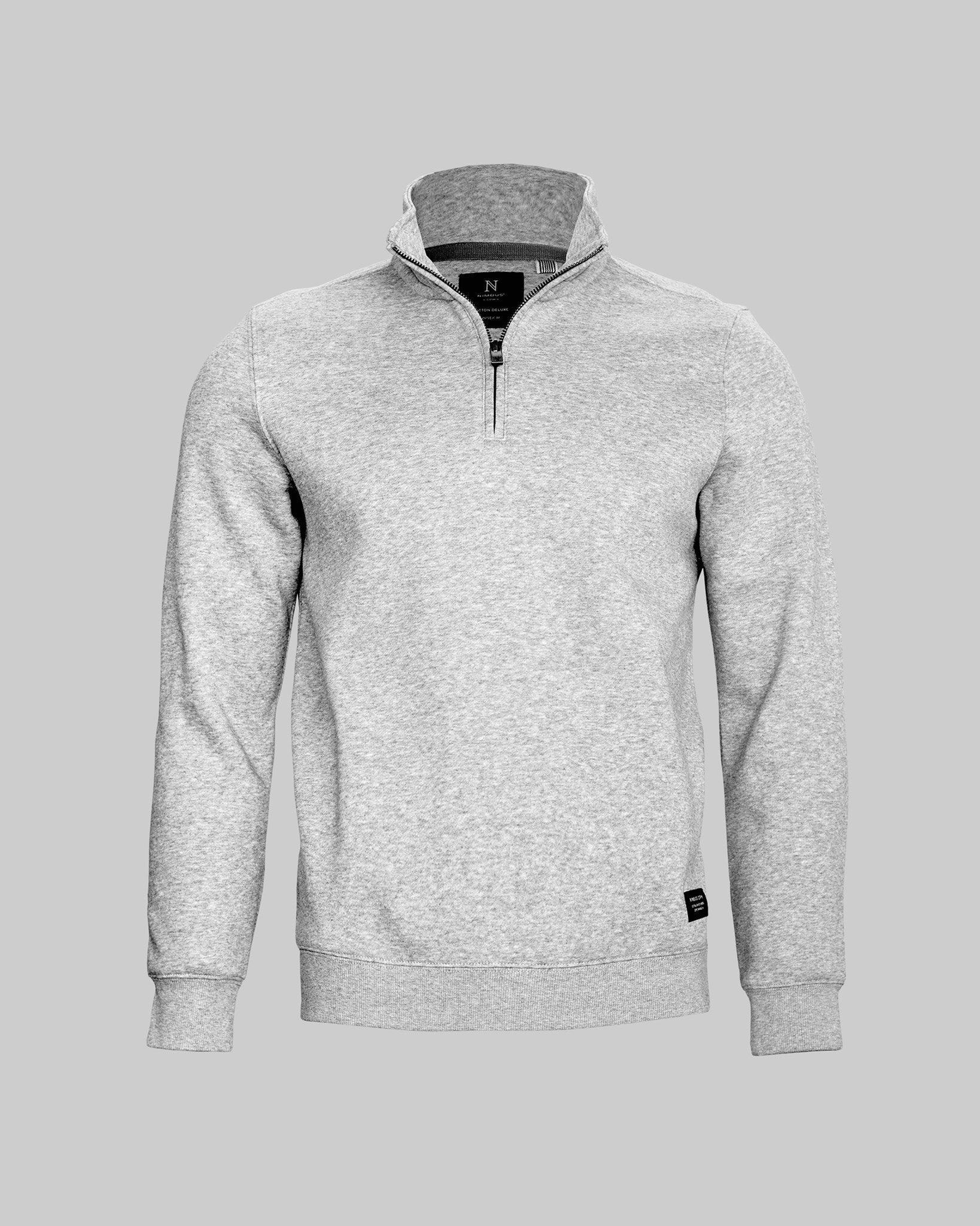 Nimbus Glendale Unisex
