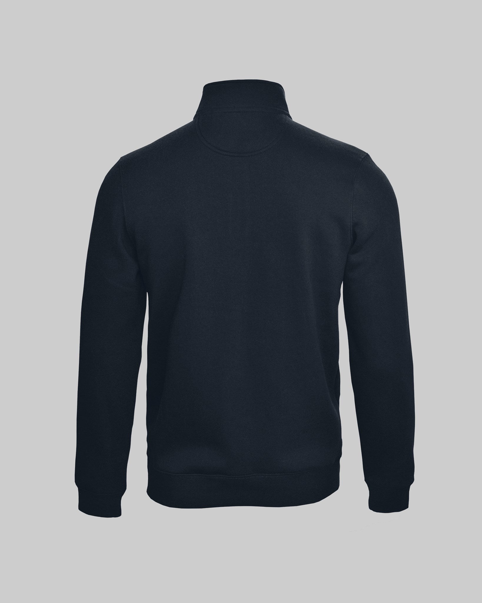 Nimbus Glendale Unisex