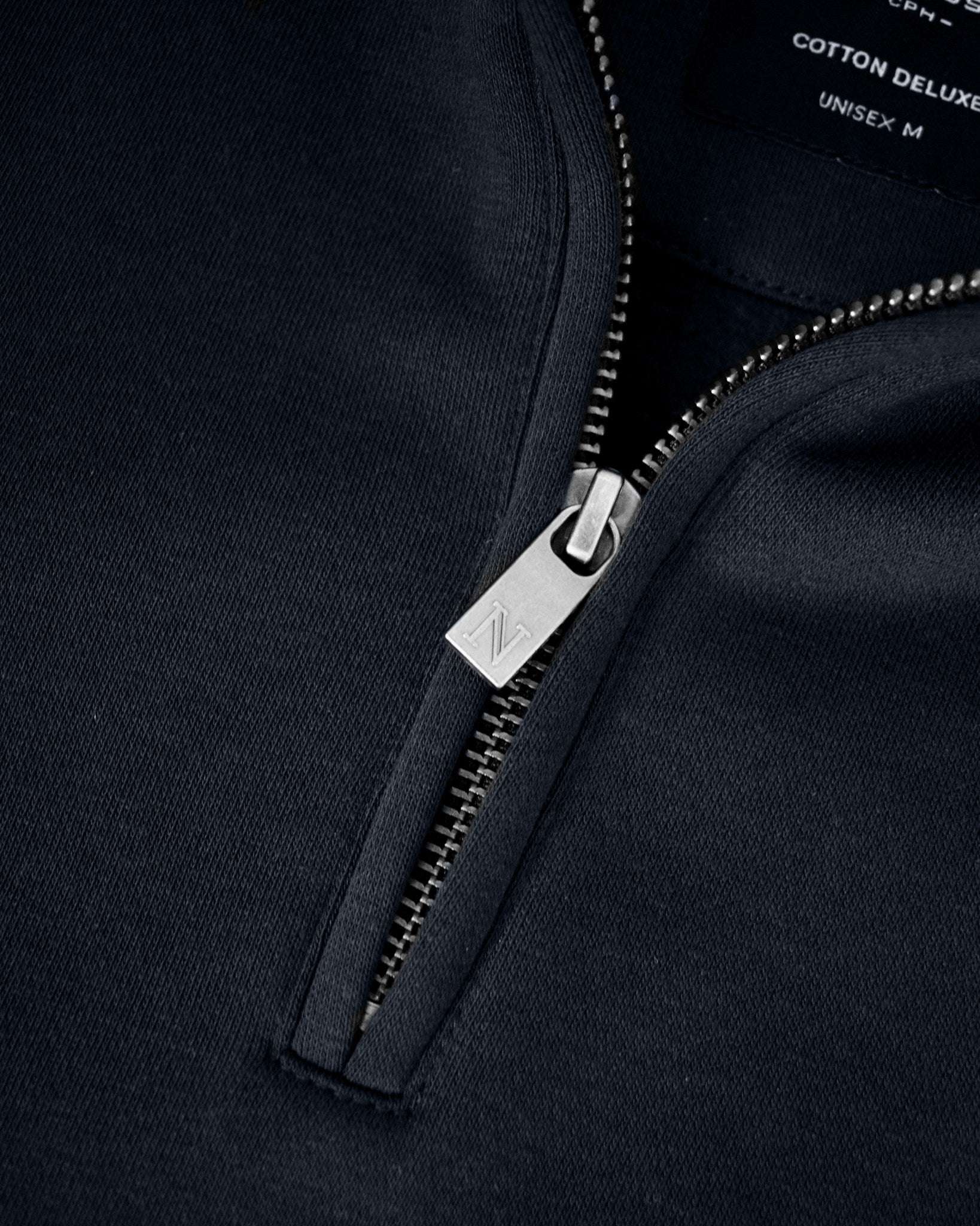 Nimbus Glendale Unisex