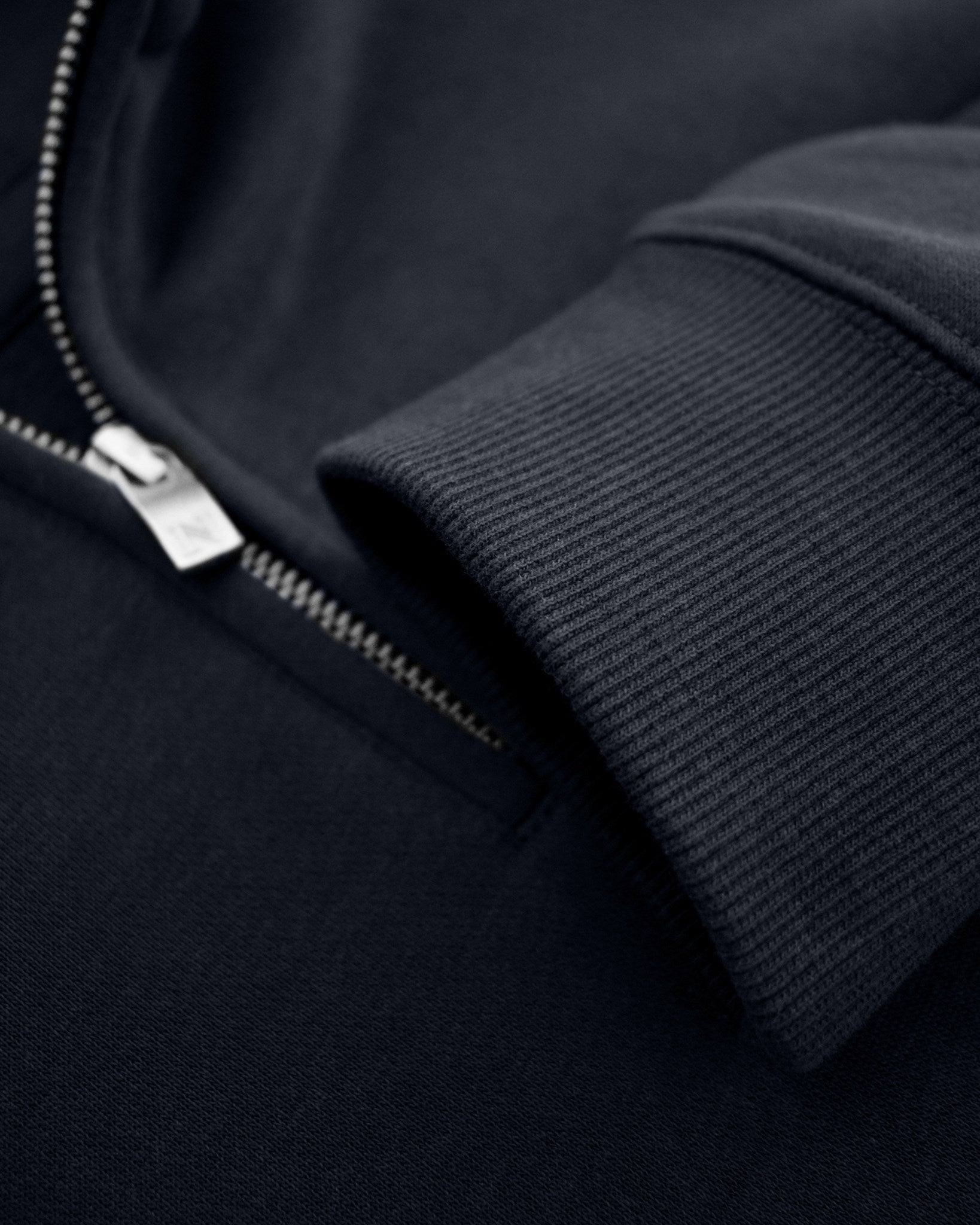 Nimbus Glendale Unisex