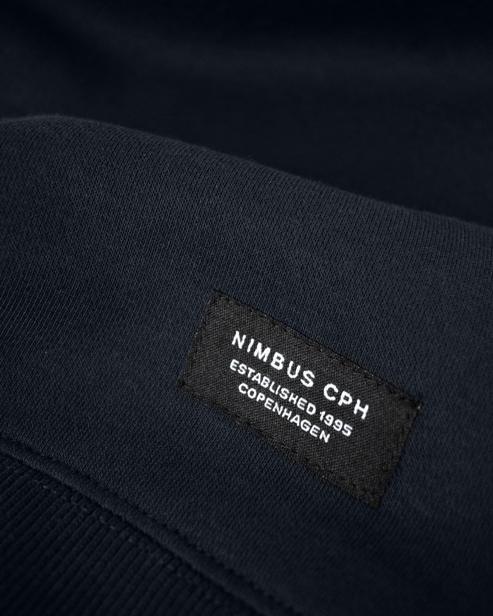 Nimbus Glendale Unisex