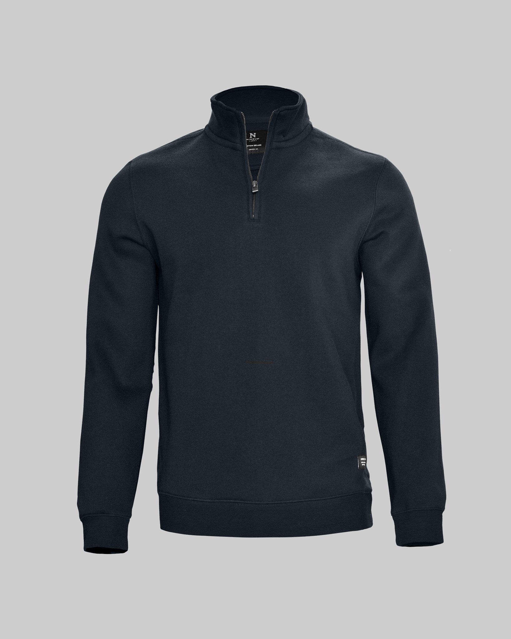 Nimbus Glendale Unisex