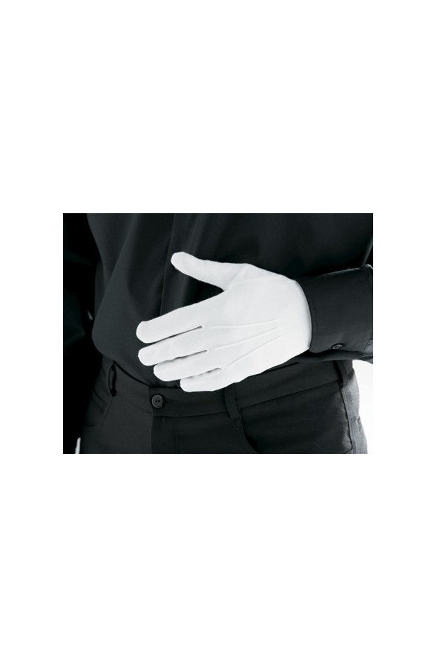 Bragard ALEX