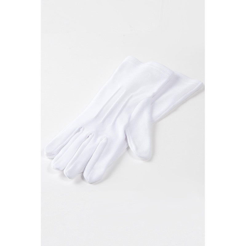 Bragard ALEX