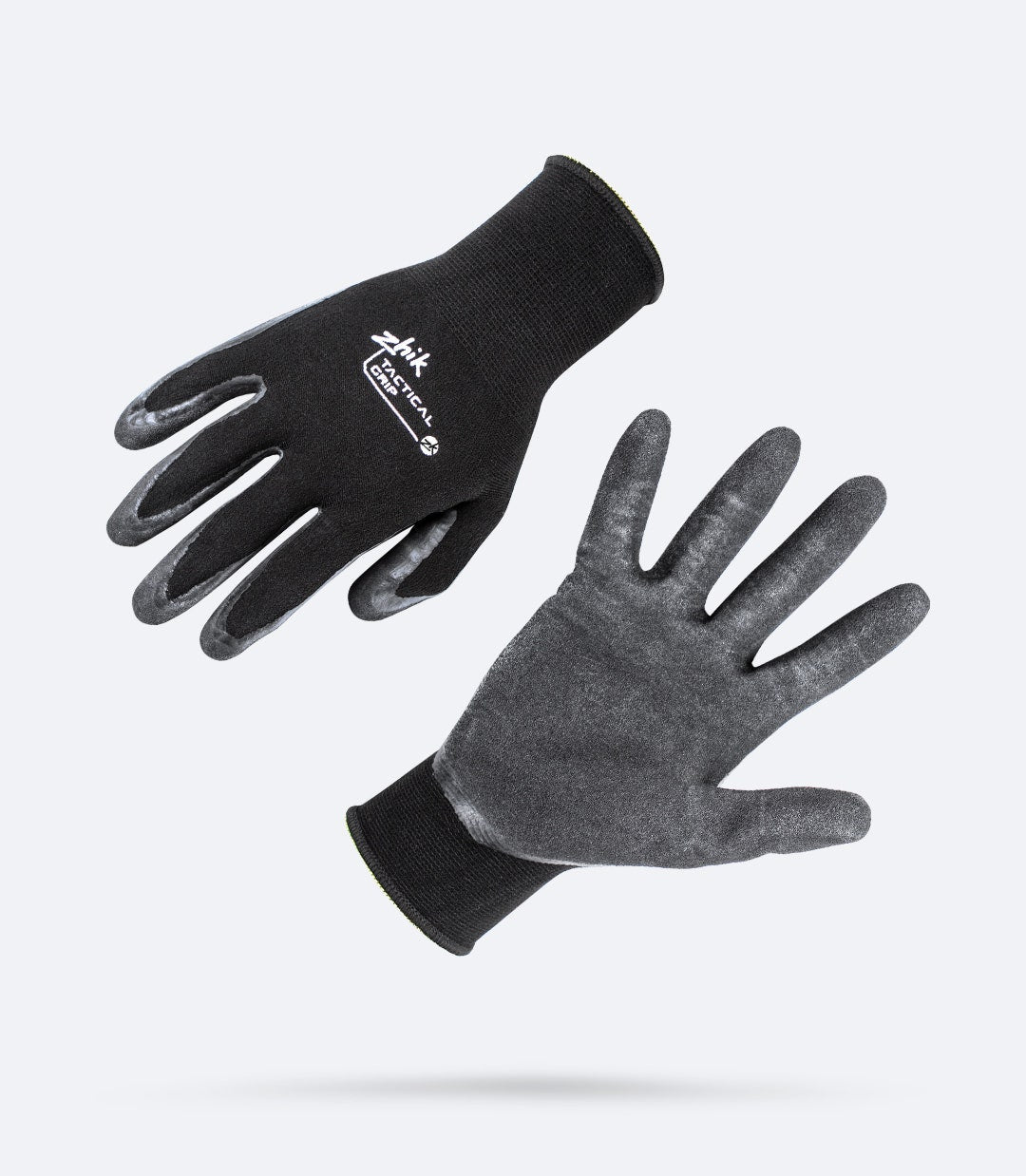 Zhik Tactical Gloves