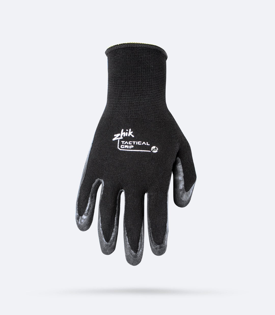 Zhik Tactical Gloves