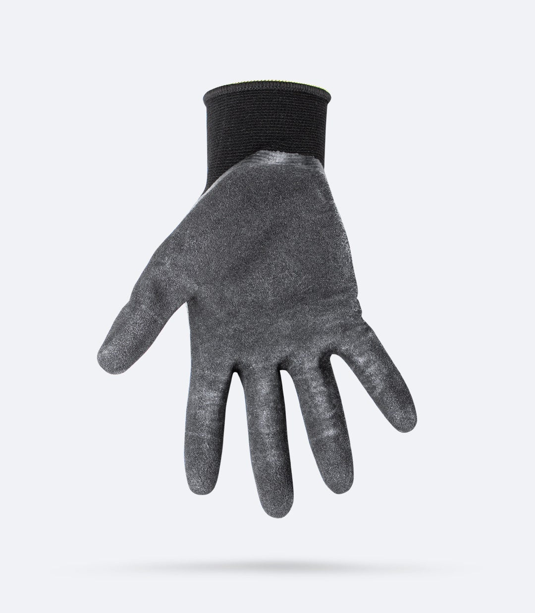 Zhik Tactical Gloves