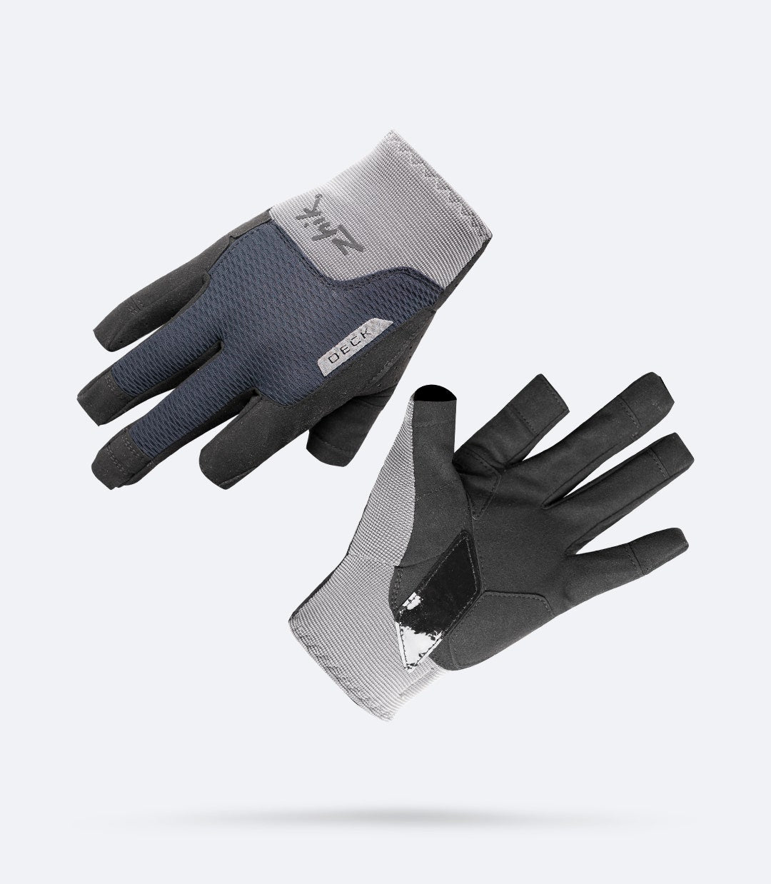 Zhik Deck Gloves