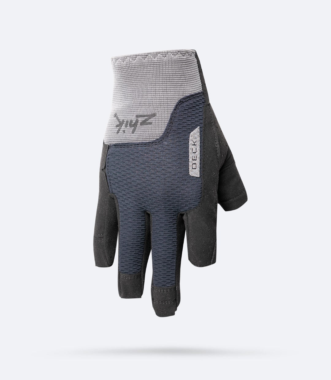 Zhik Deck Gloves