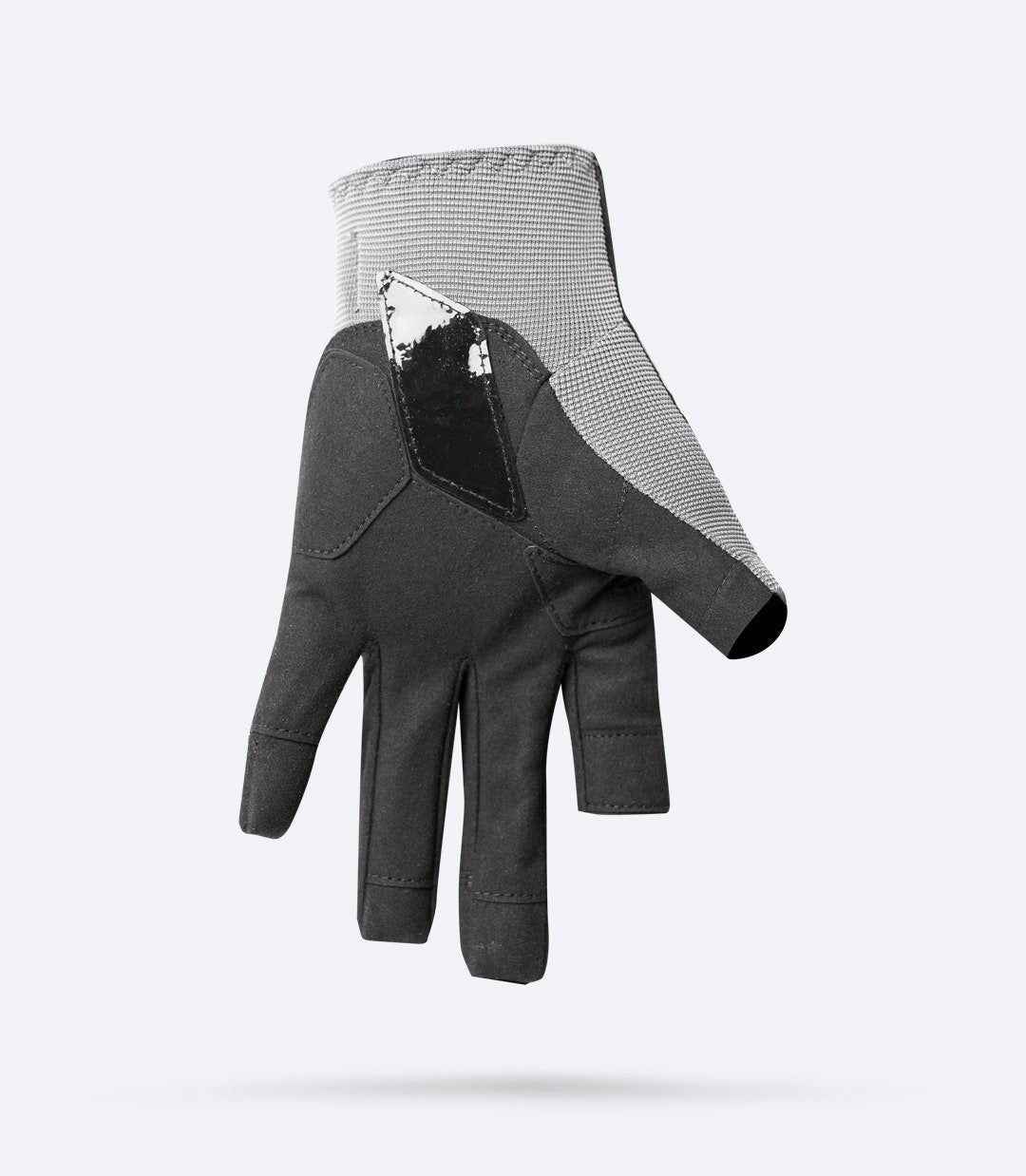 Zhik Deck Gloves