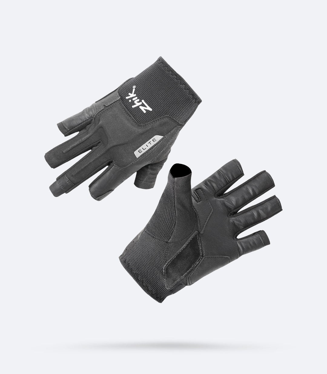 Zhik Elite Gloves