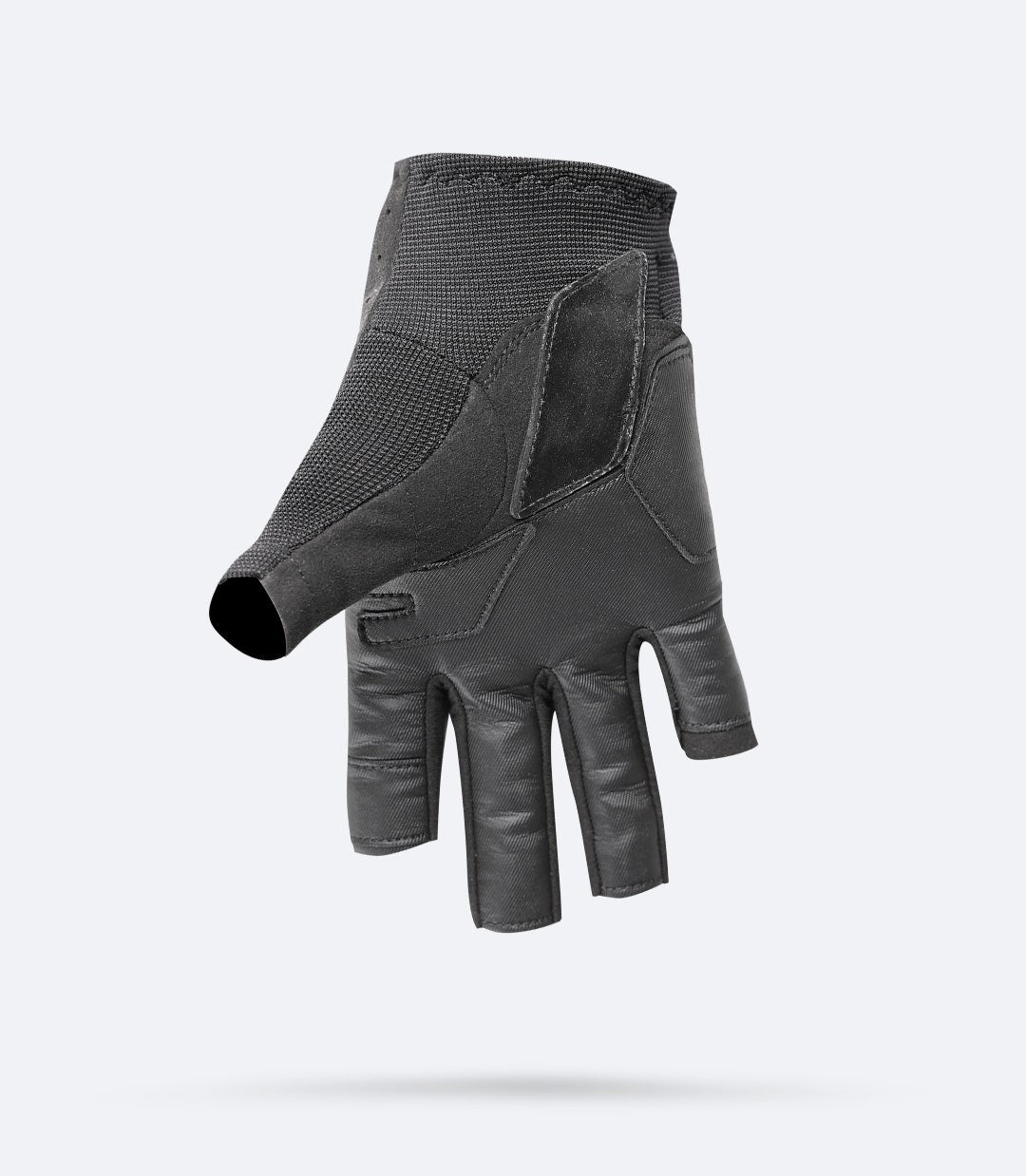 Zhik Elite Gloves