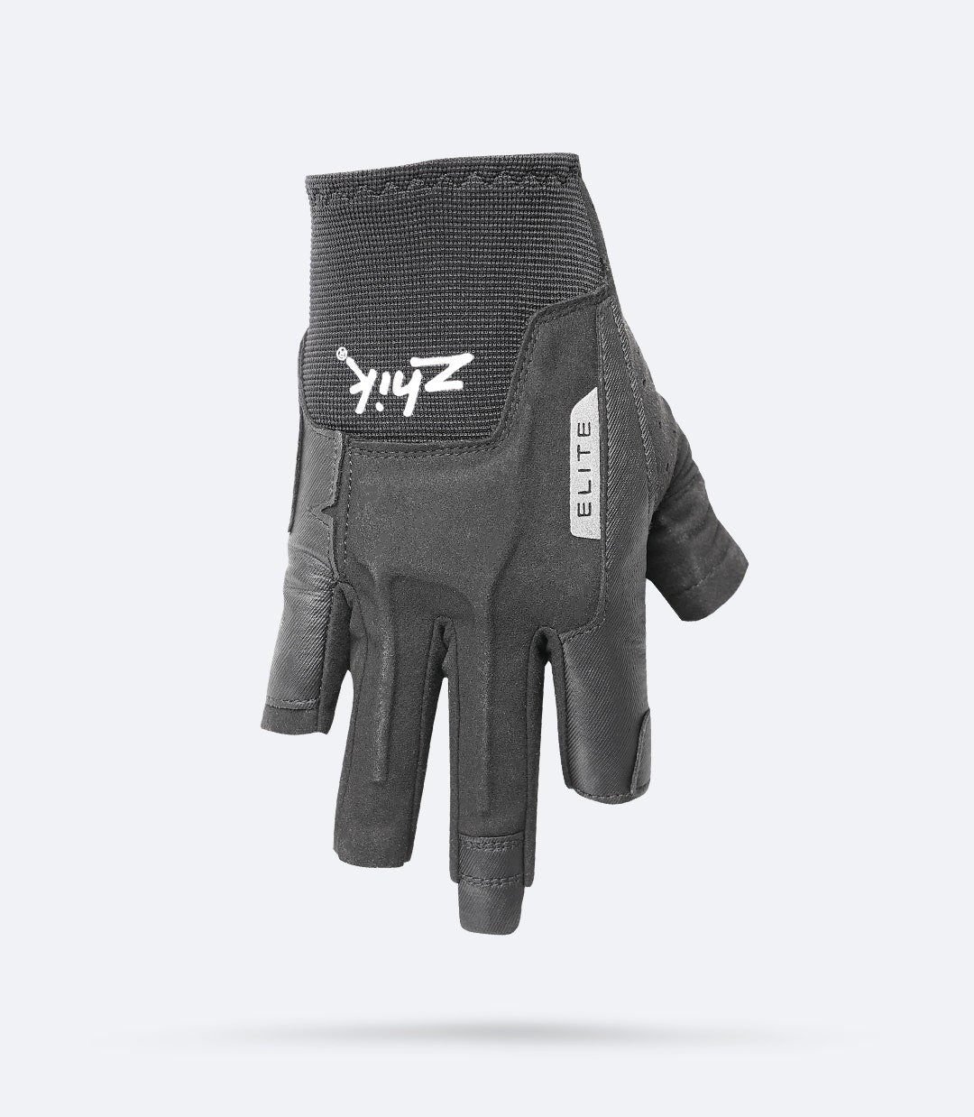 Zhik Elite Gloves