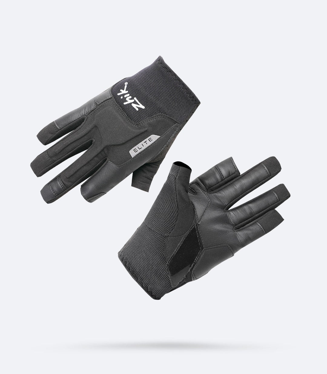 Zhik Elite Gloves