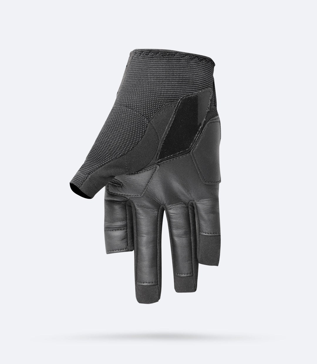 Zhik Elite Gloves
