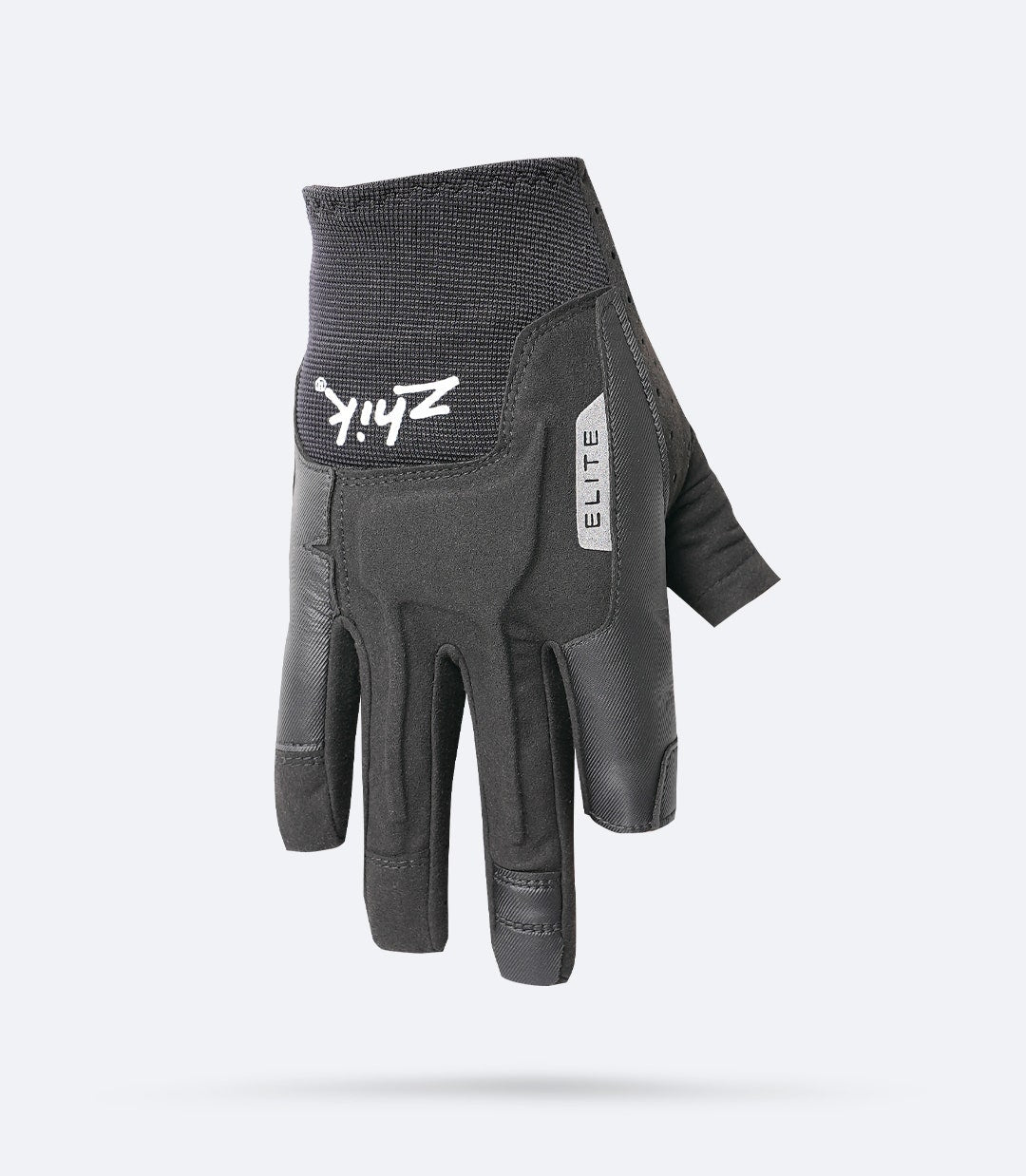 Zhik Elite Gloves