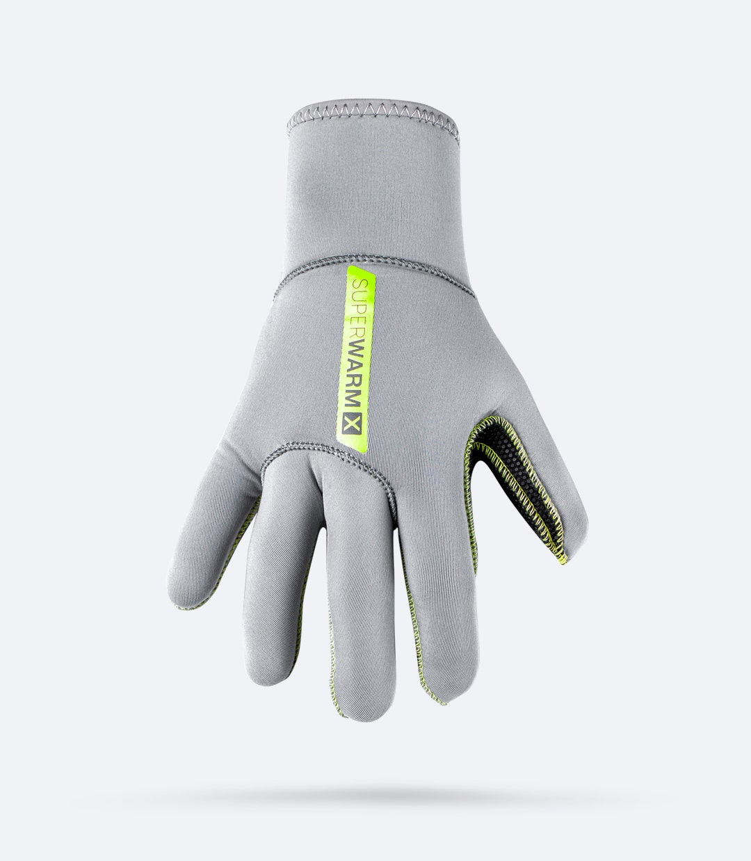 Zhik Superwarm Glove