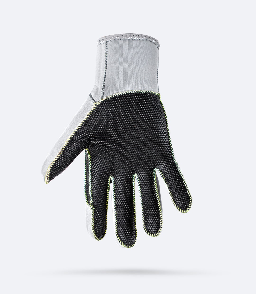 Zhik Superwarm Glove
