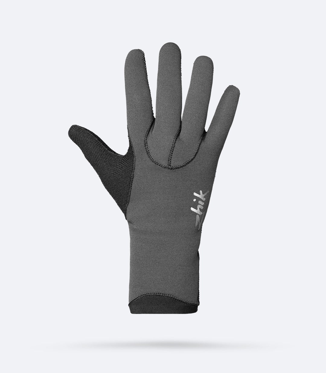 Zhik Superwarm Neoprene Gloves