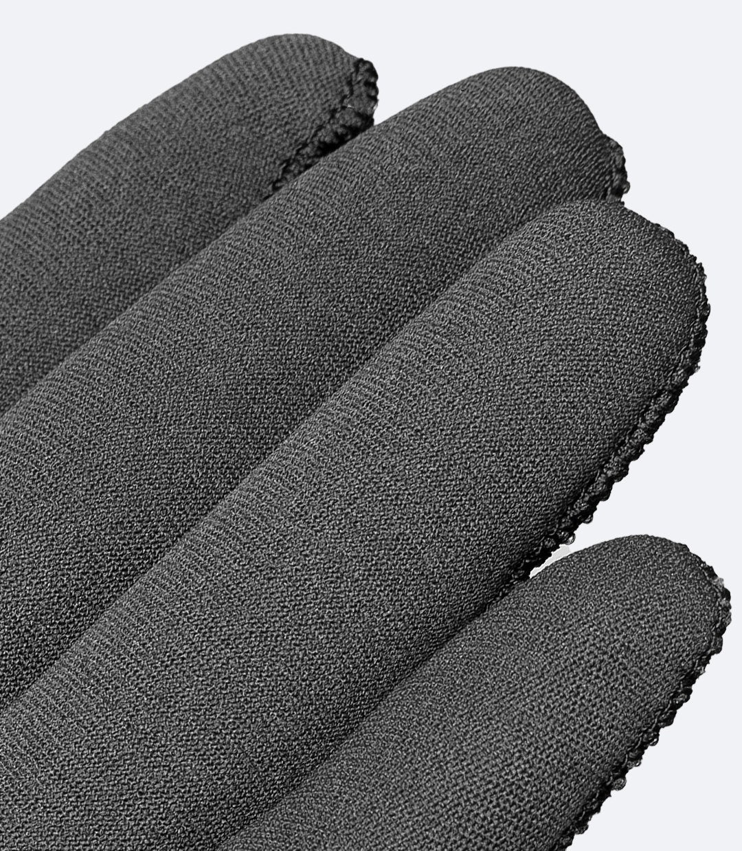 Zhik Superwarm Neoprene Gloves