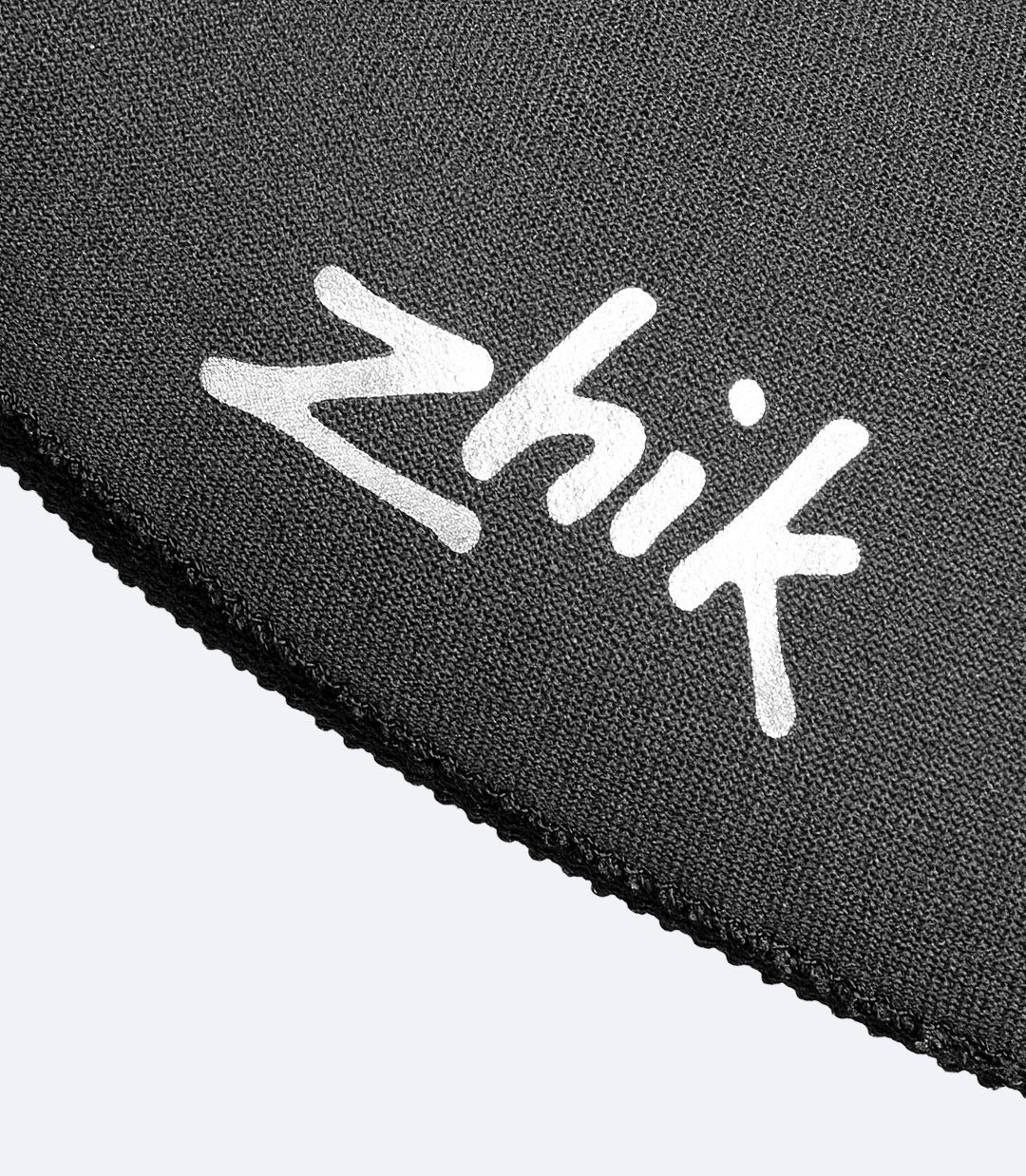 Zhik Superwarm Neoprene Gloves