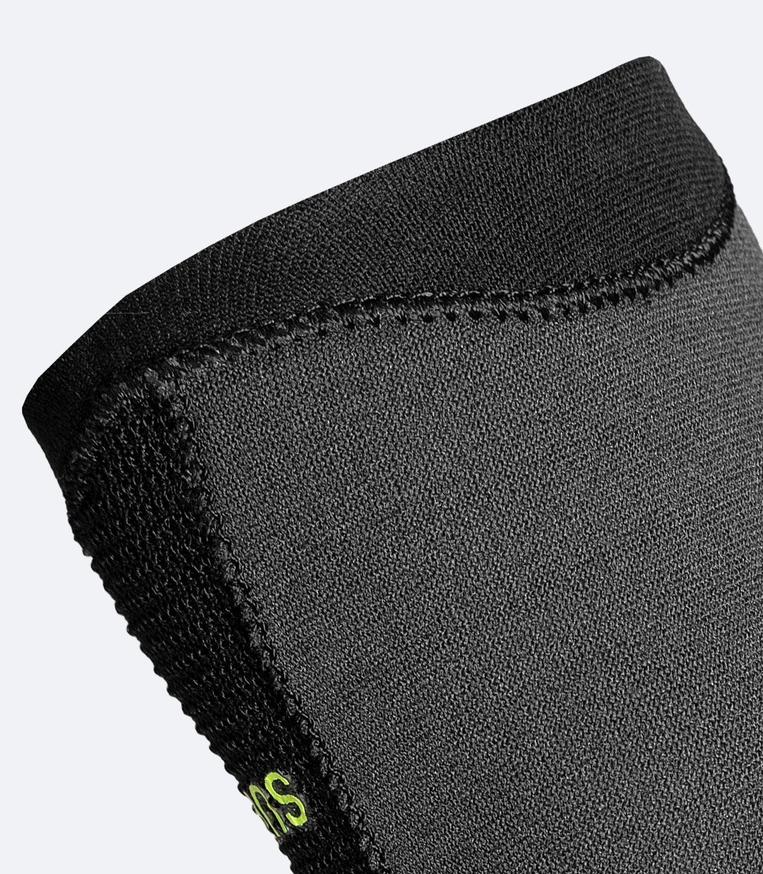 Zhik Superwarm Neoprene Gloves