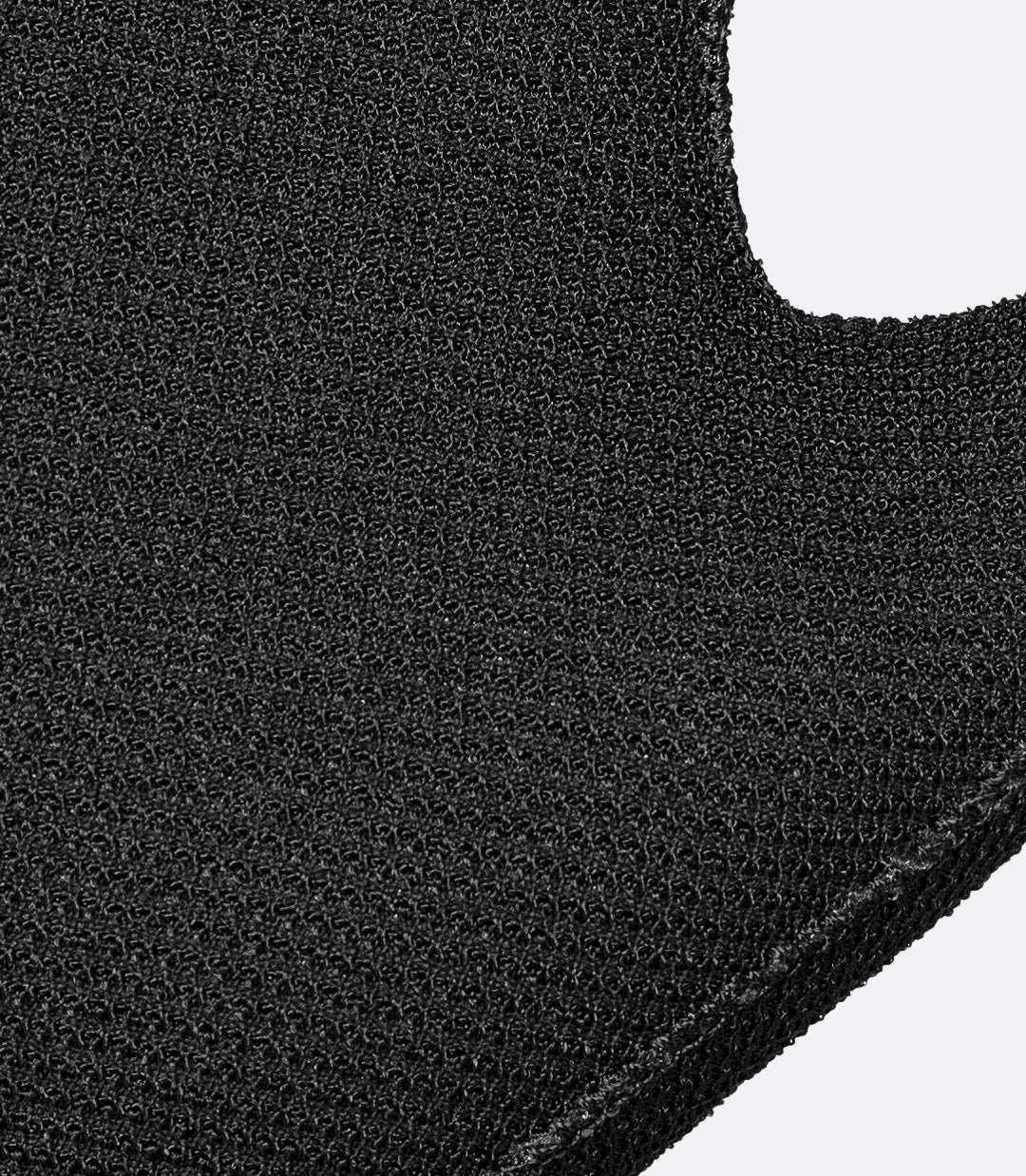 Zhik Superwarm Neoprene Gloves