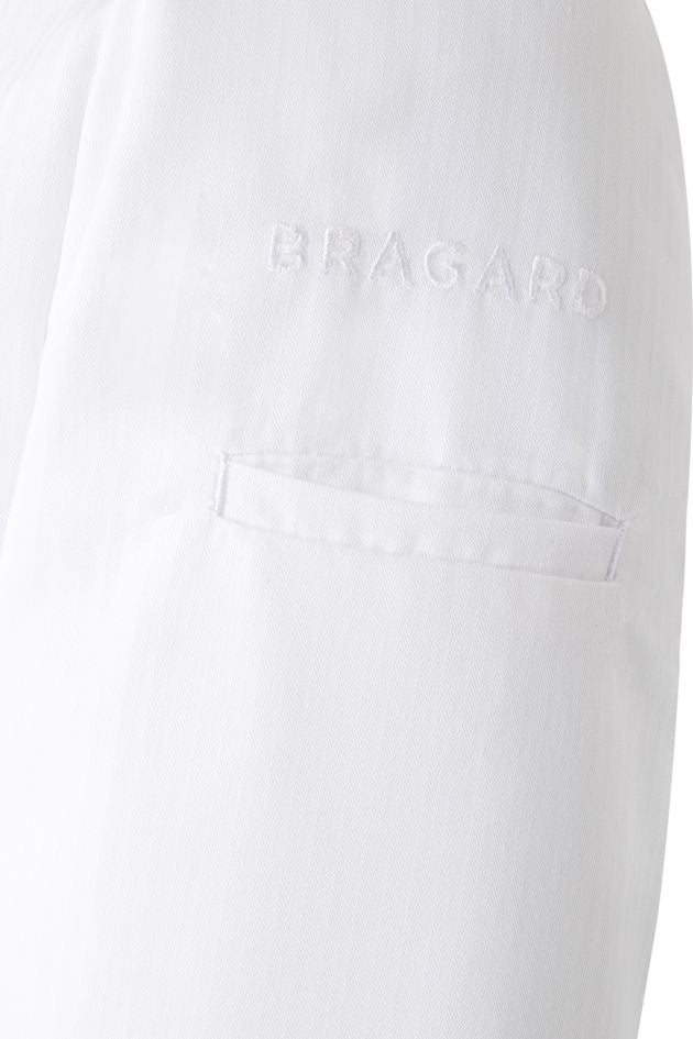 Bragard GREG