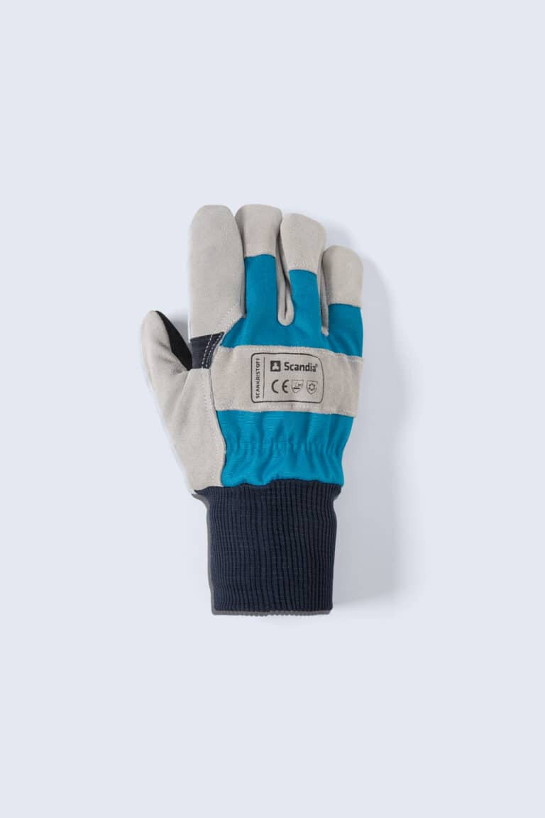 Scandia ScanKristoff (12 pairs)