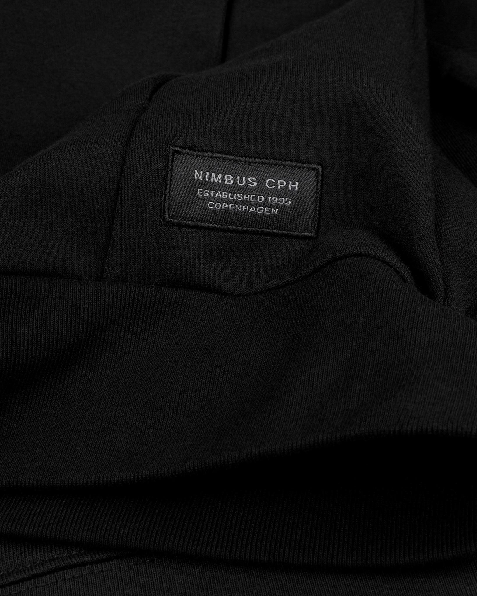 Nimbus Hampton Women