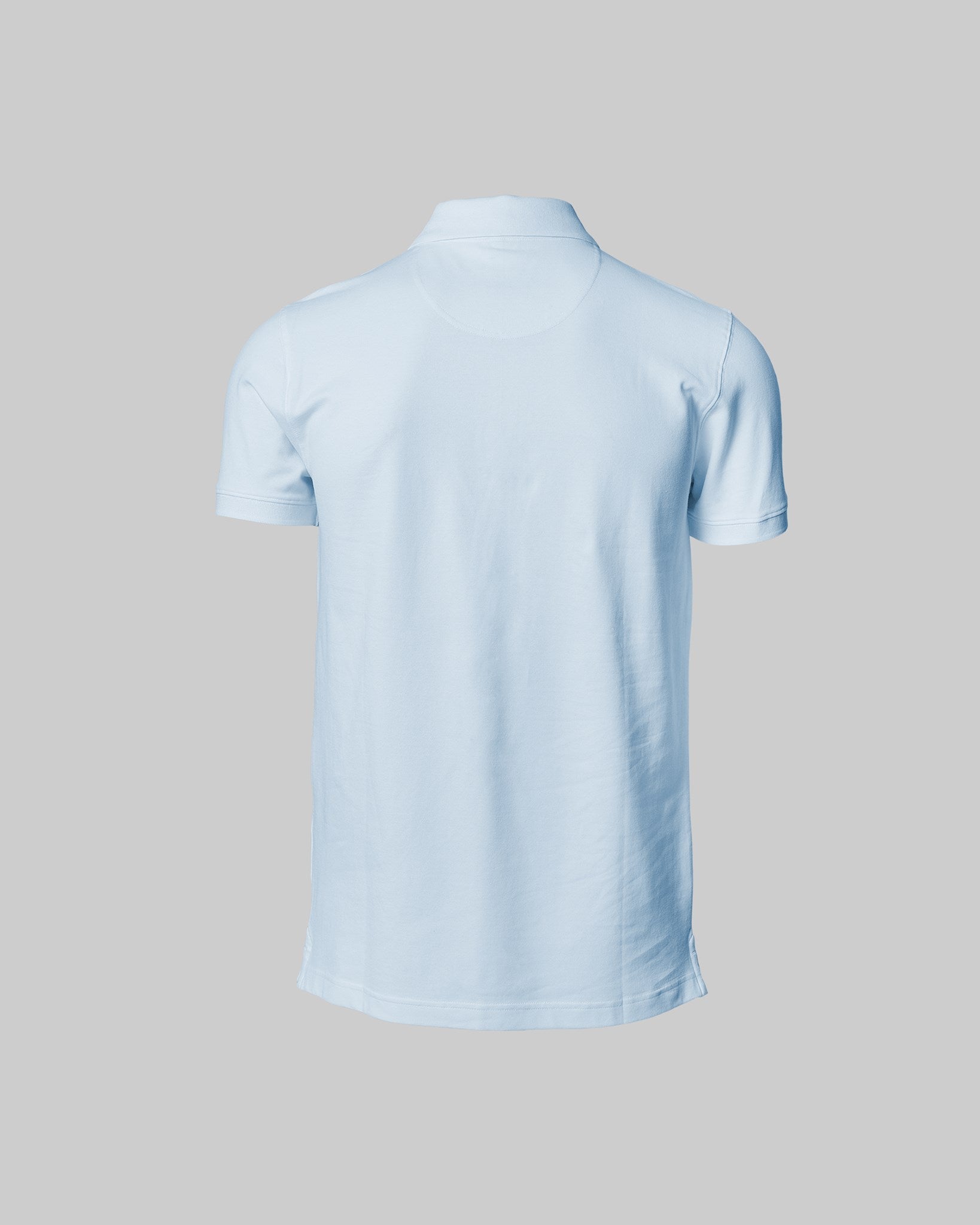 Nimbus Harvard Classic Men