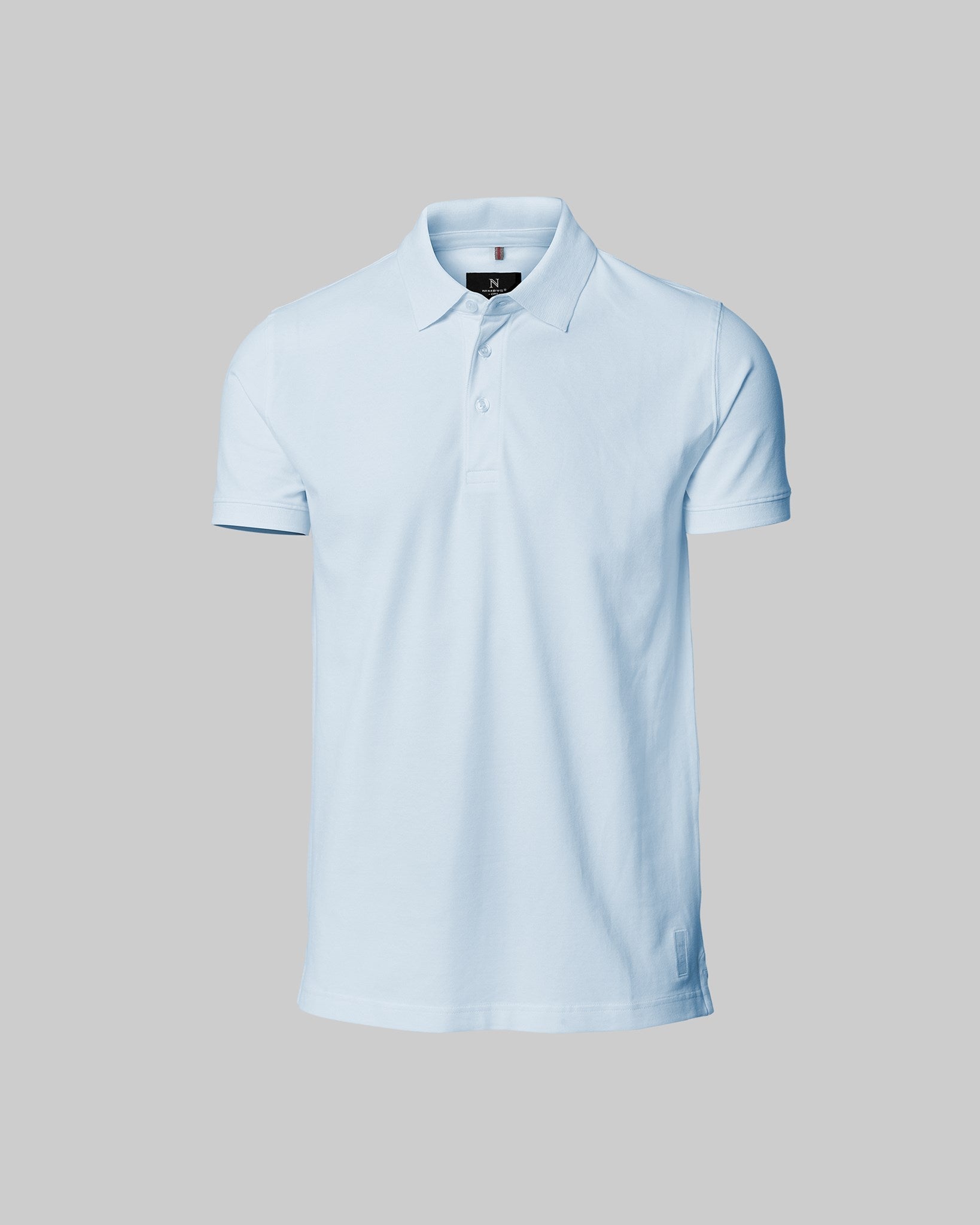 Nimbus Harvard Classic Men