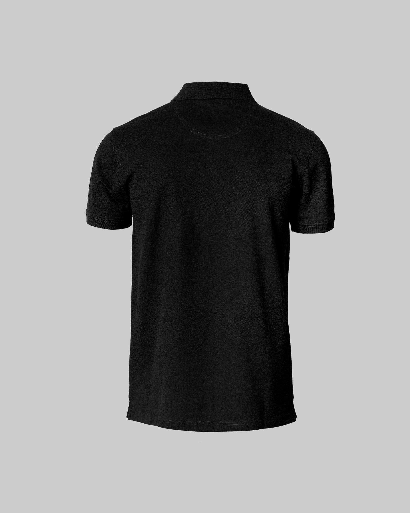 Nimbus Harvard Classic Men