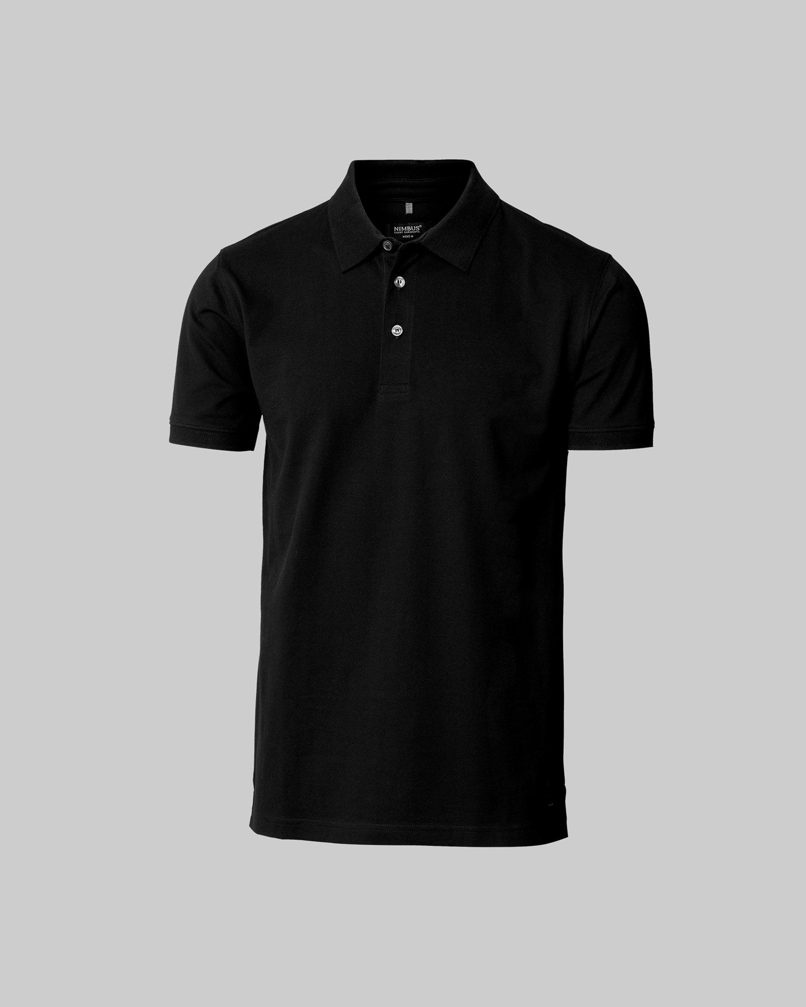 Nimbus Harvard Classic Men