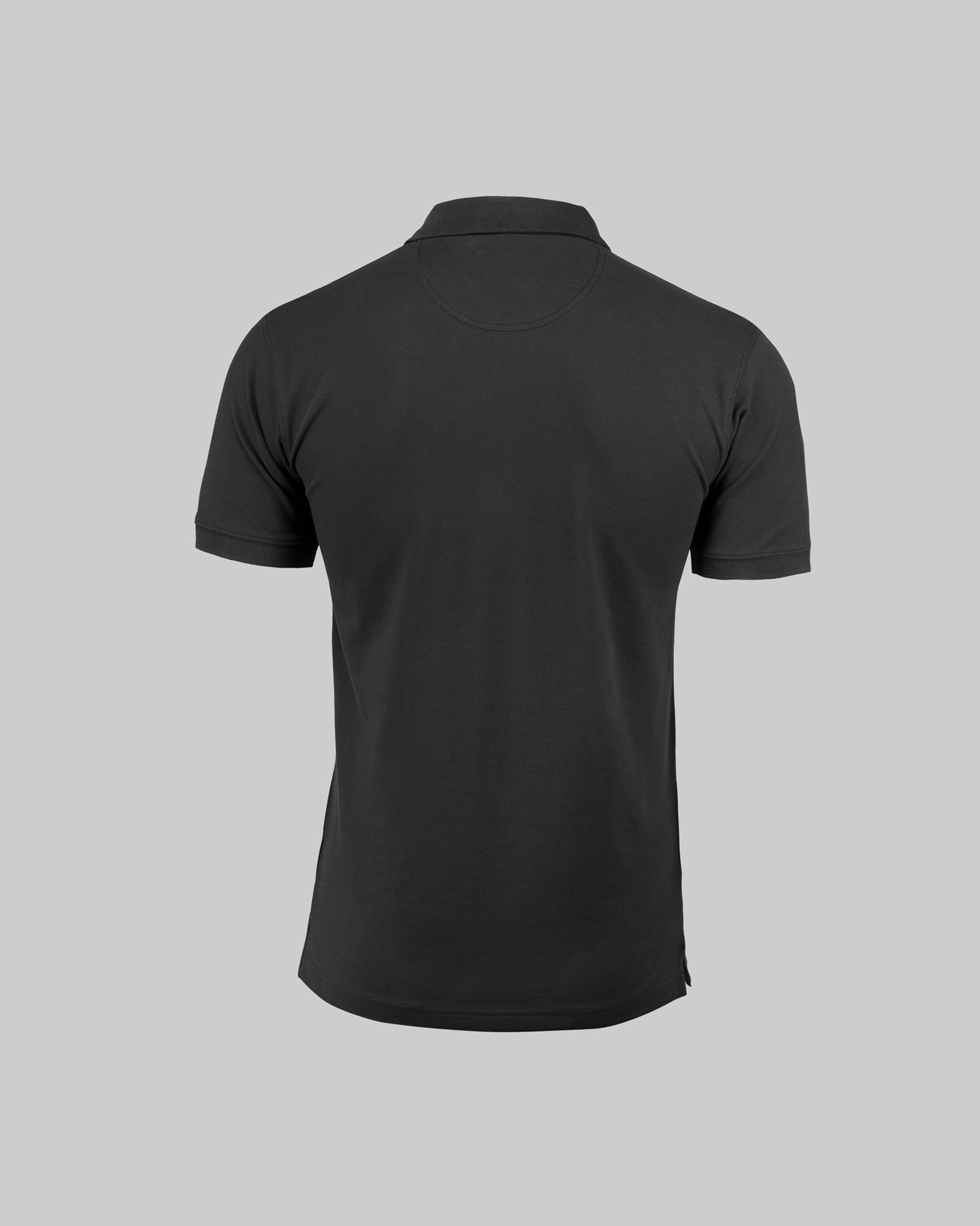Nimbus Harvard Classic Men