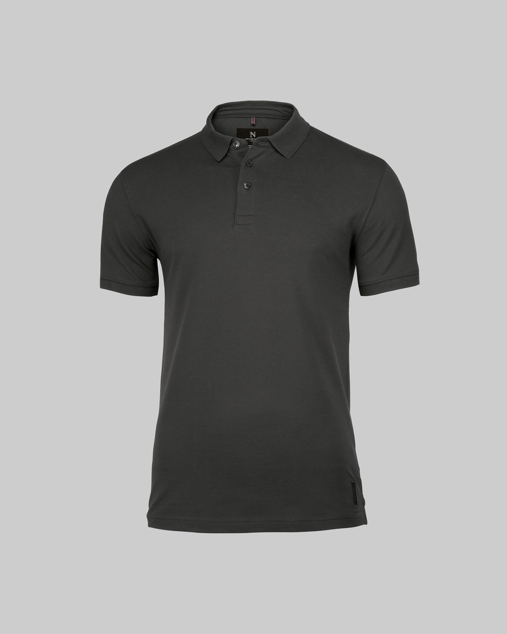Nimbus Harvard Classic Men