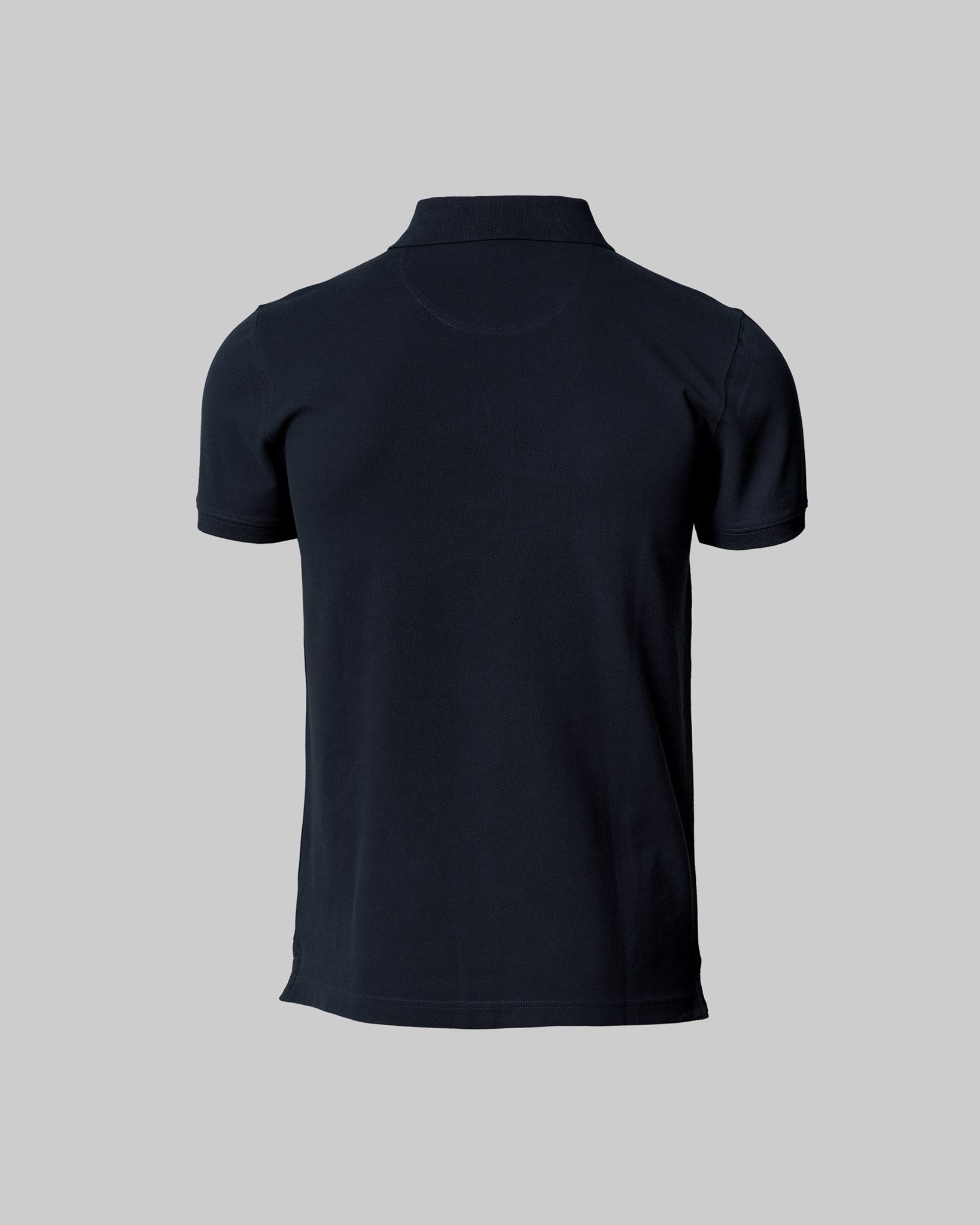 Nimbus Harvard Classic Men