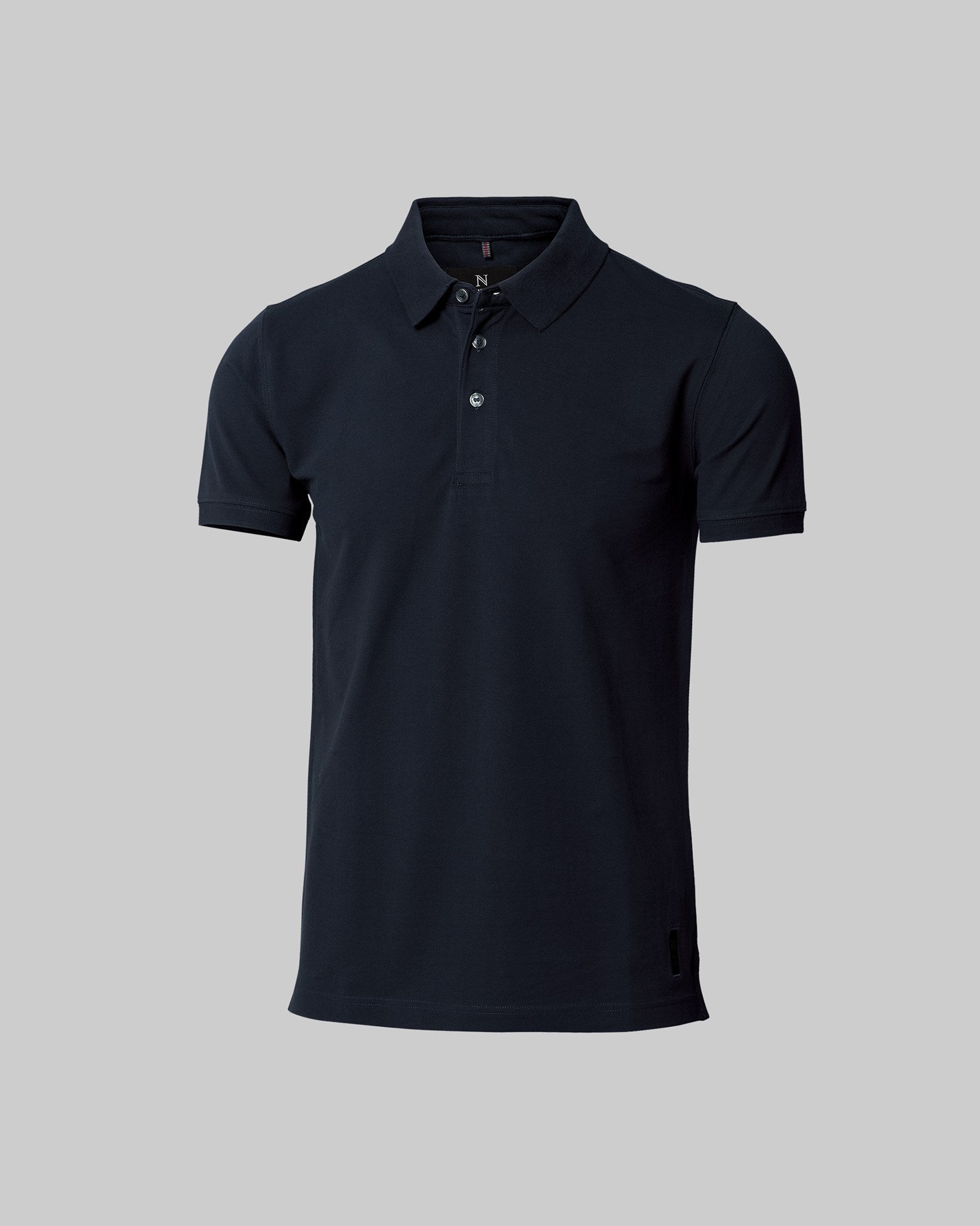 Nimbus Harvard Classic Men