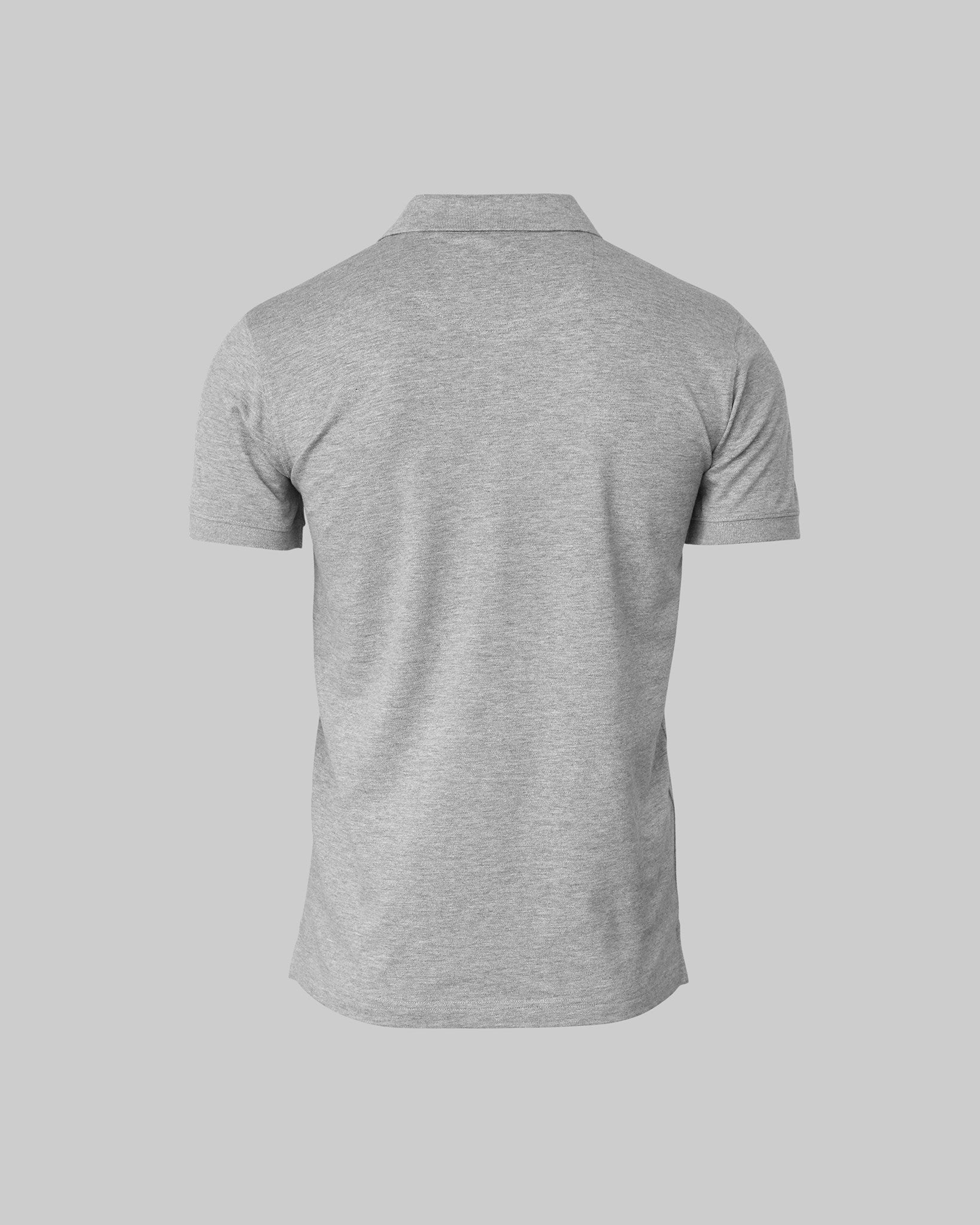 Nimbus Harvard Classic Men