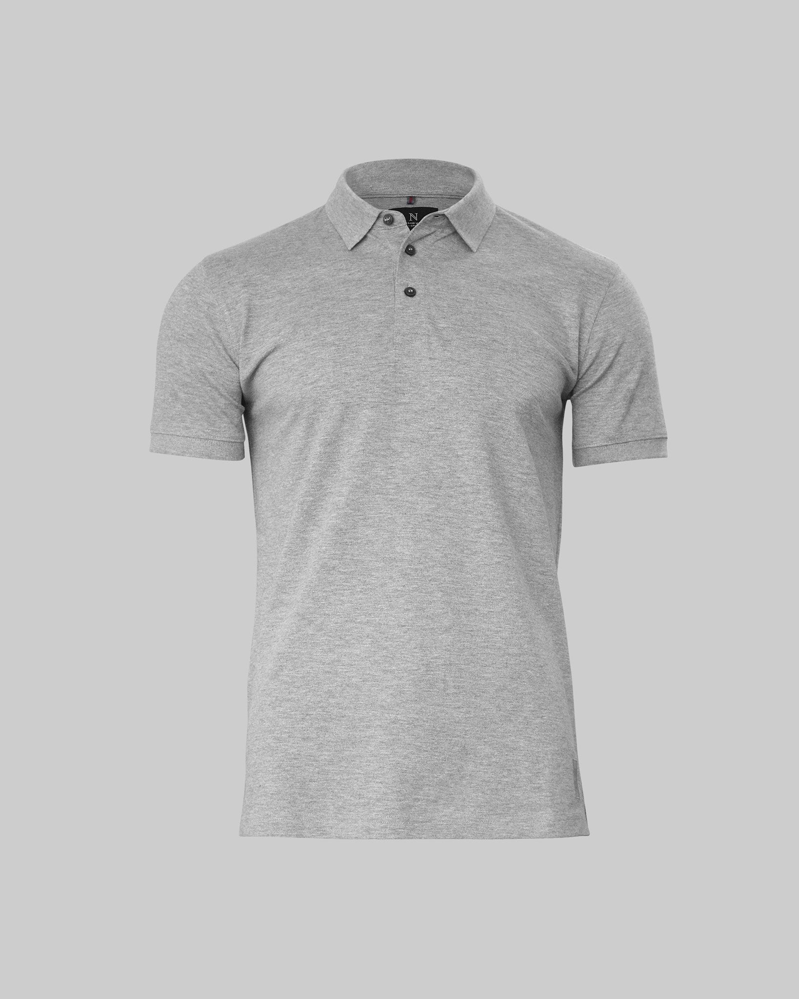 Nimbus Harvard Classic Men
