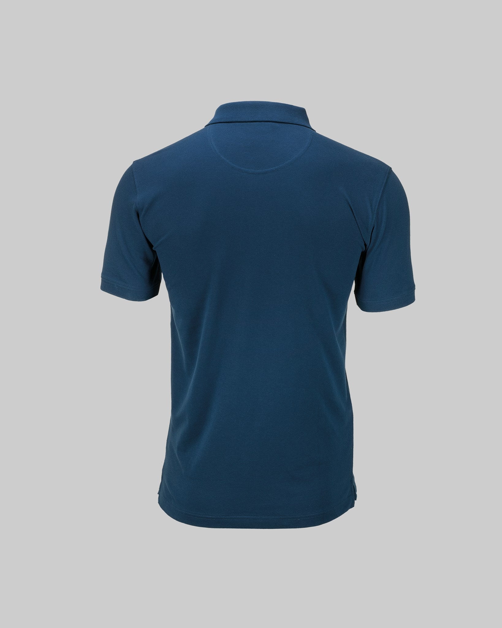 Nimbus Harvard Classic Men