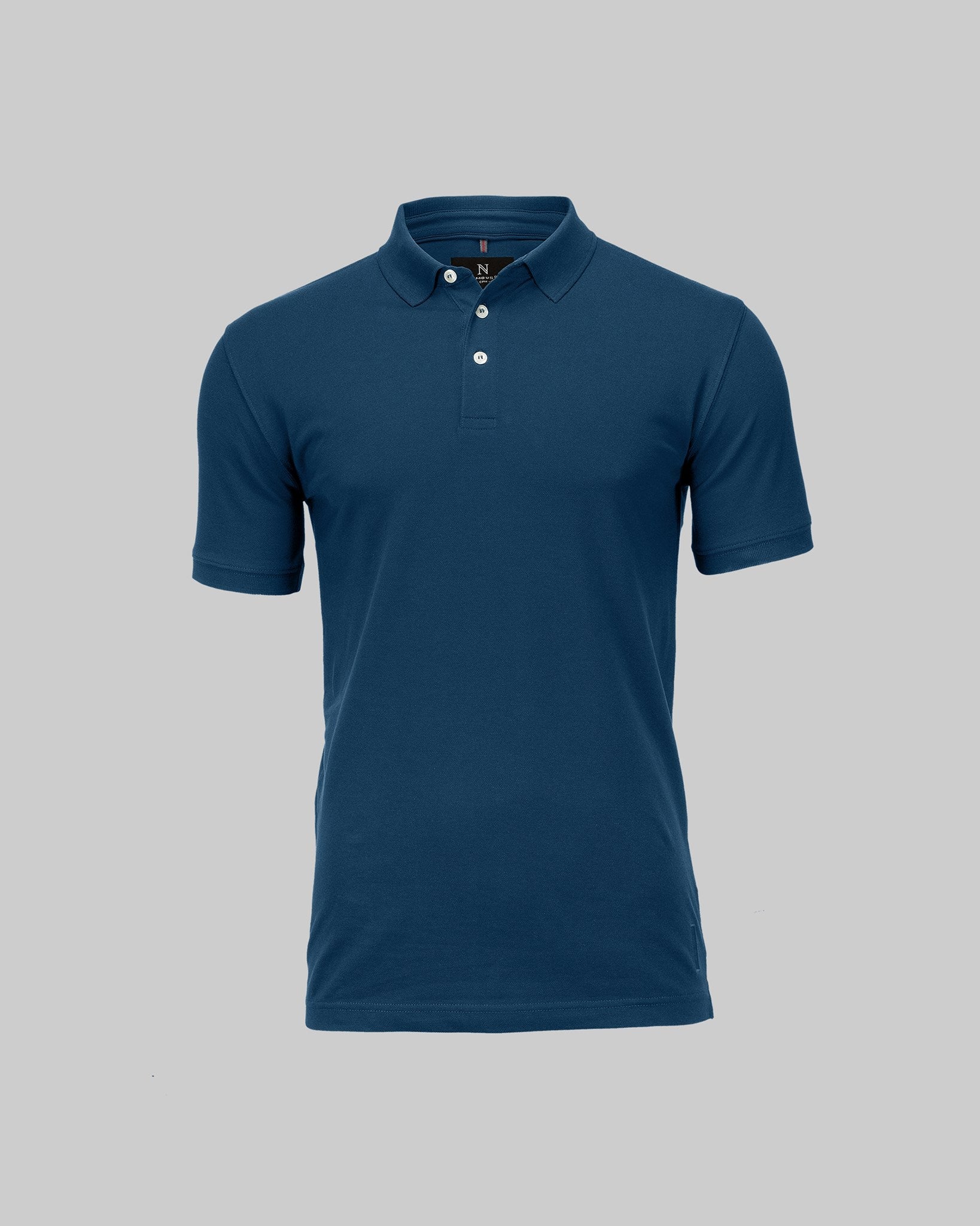 Nimbus Harvard Classic Men