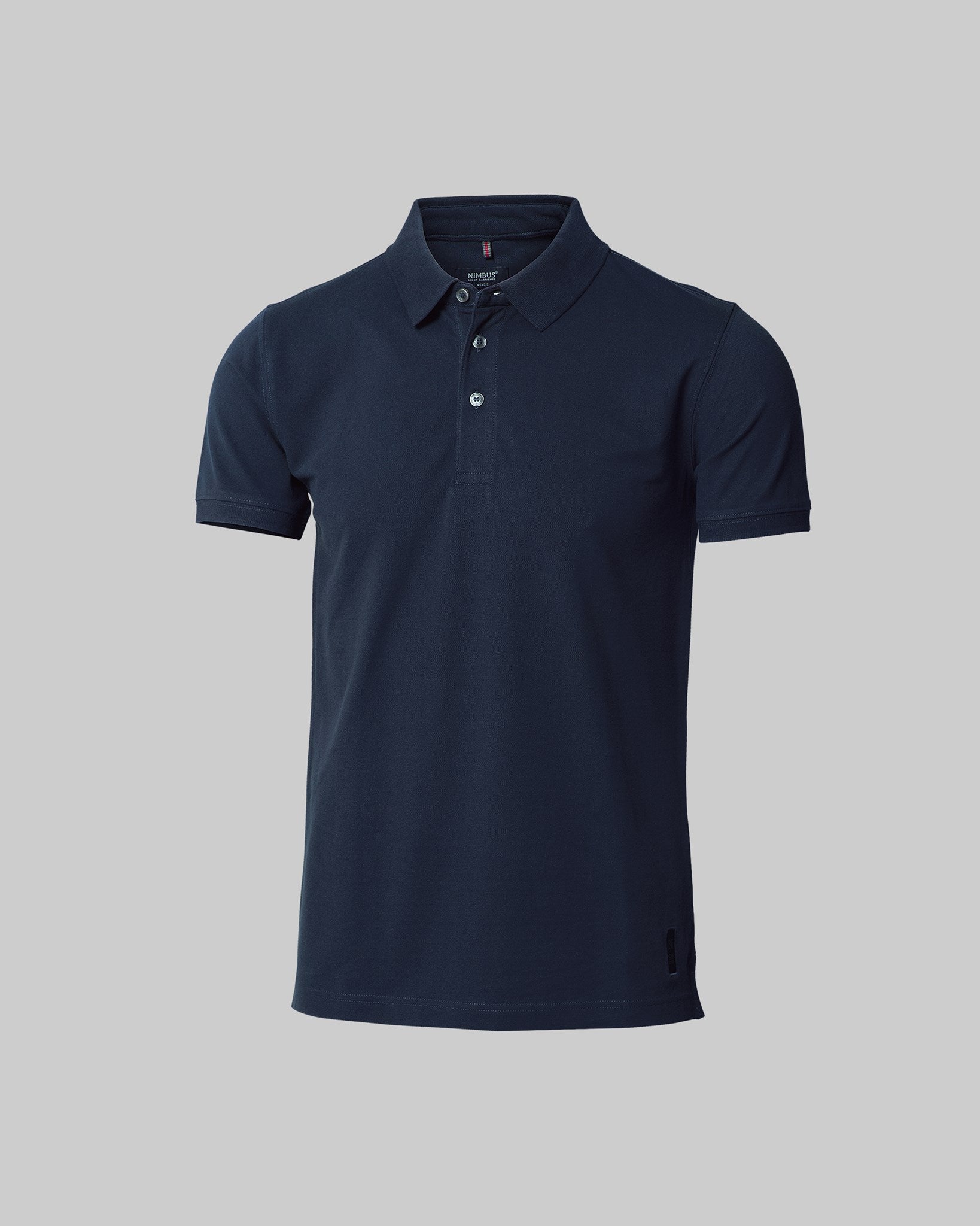 Nimbus Harvard Classic Men