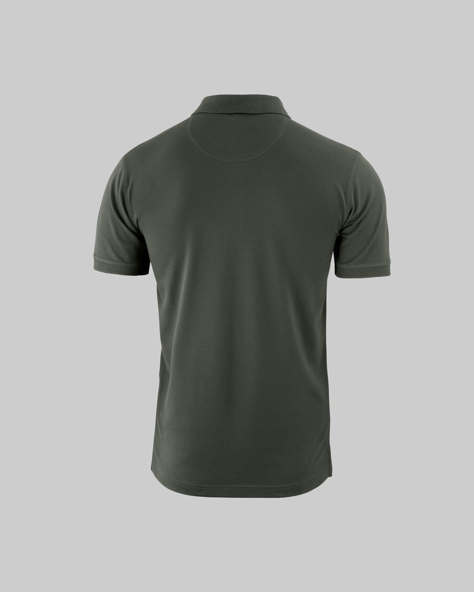 Nimbus Harvard Classic Men