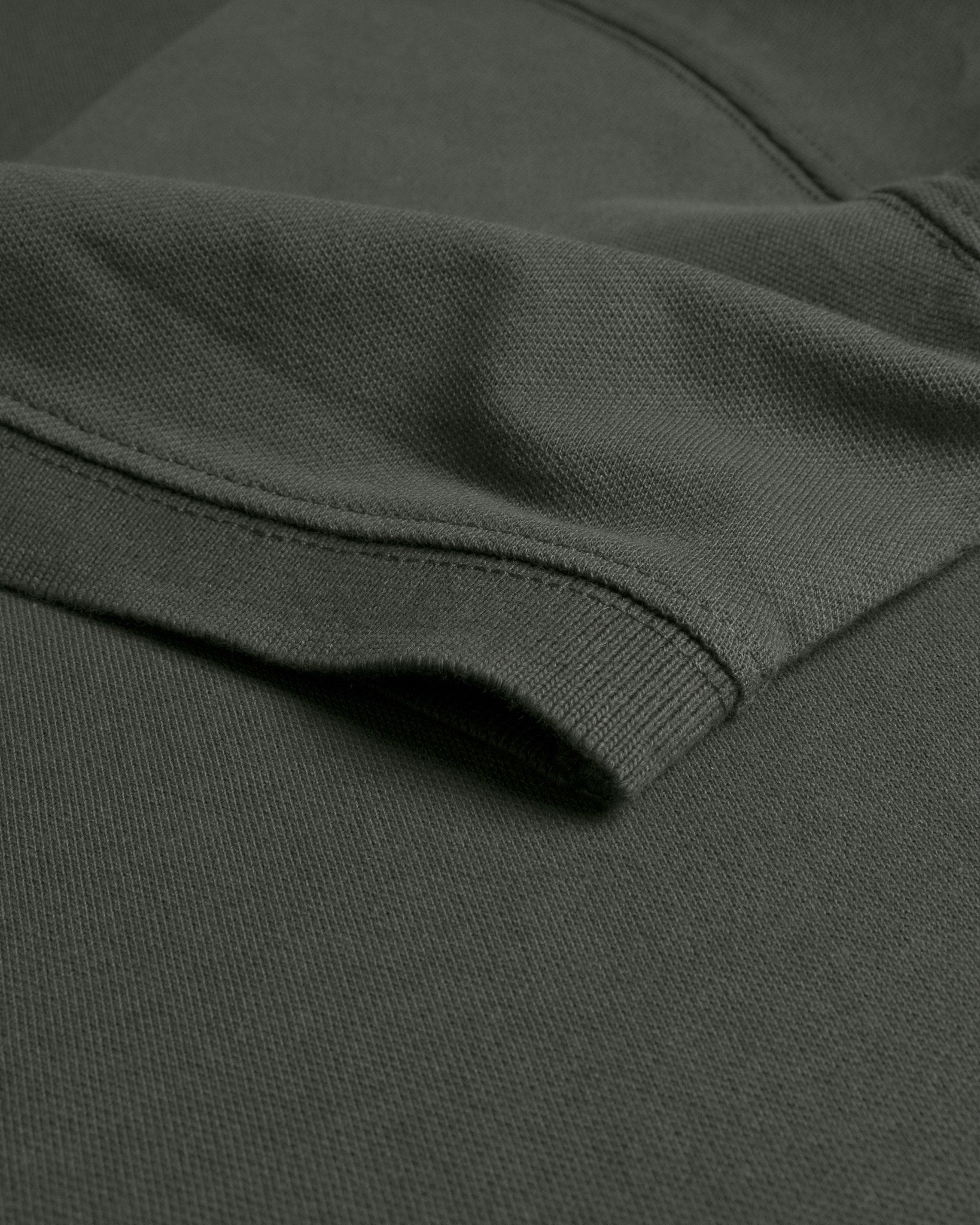 Nimbus Harvard Classic Men