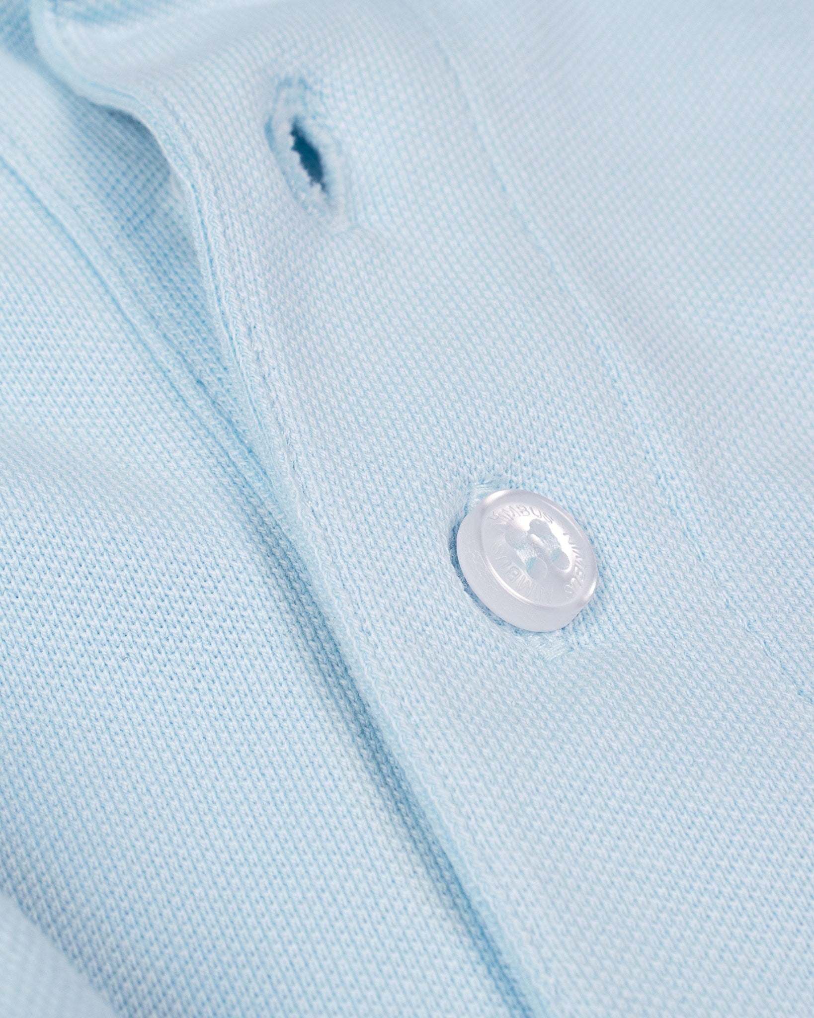 Nimbus Harvard Classic Men