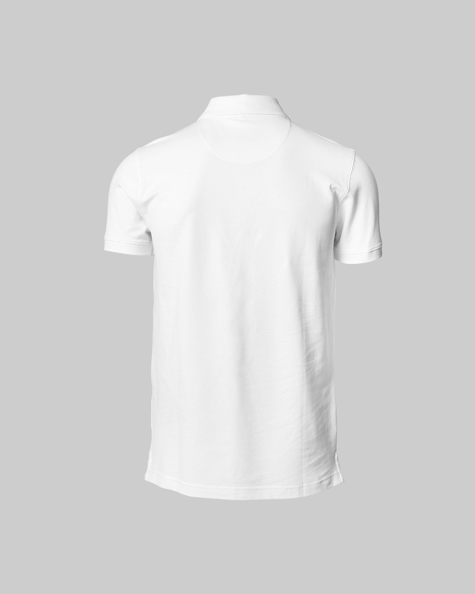 Nimbus Harvard Classic Men